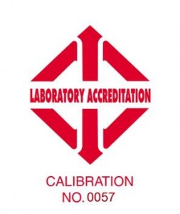 calibration_logo