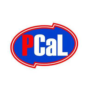 pcal_logo